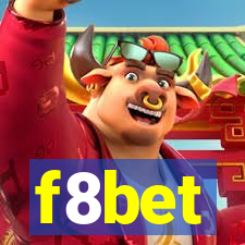 f8bet