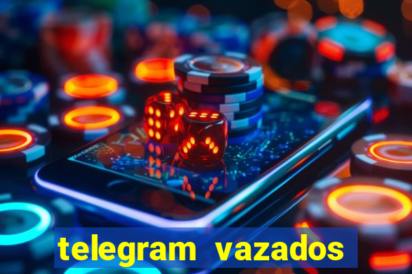 telegram vazados kid bengala