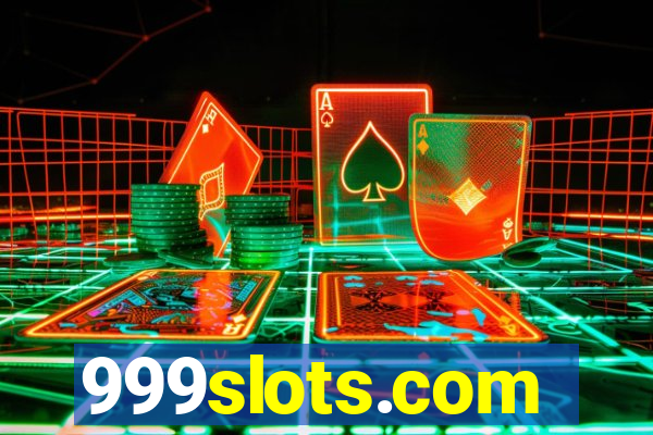 999slots.com