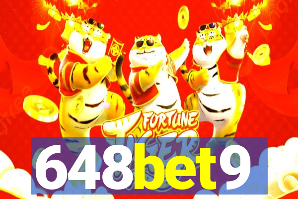 648bet9