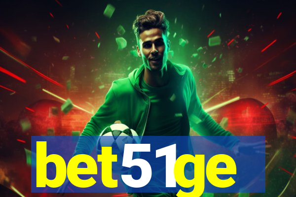 bet51ge