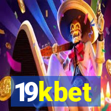 19kbet