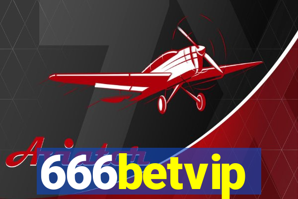 666betvip