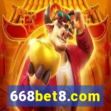 668bet8.com