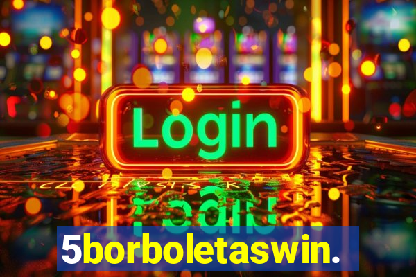 5borboletaswin.com