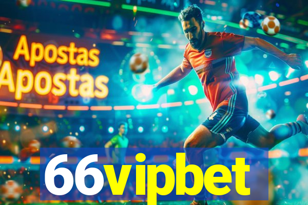 66vipbet