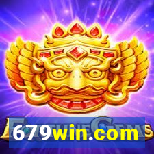 679win.com