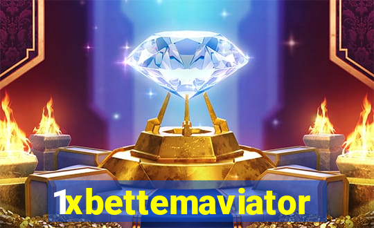 1xbettemaviator