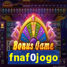 fnaf0jogo