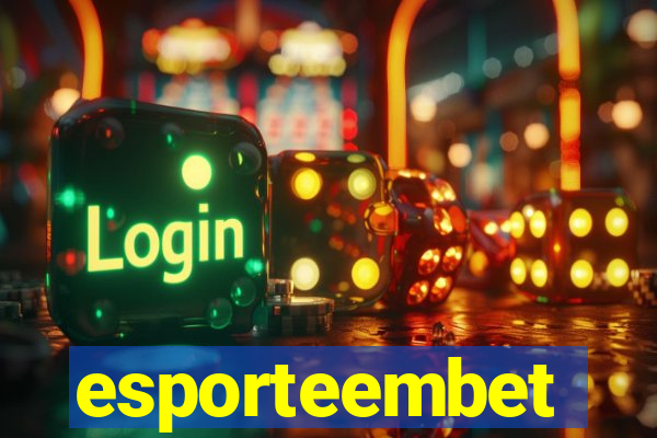 esporteembet