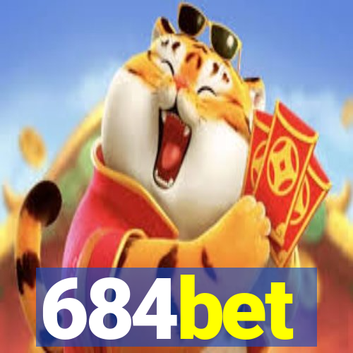 684bet