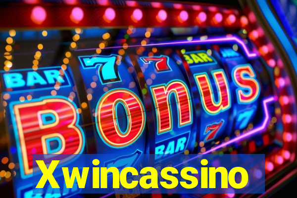 Xwincassino