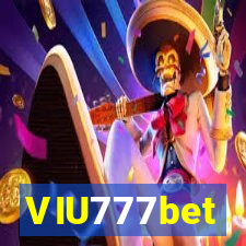 VIU777bet