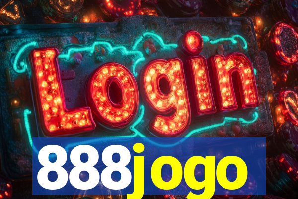 888jogo