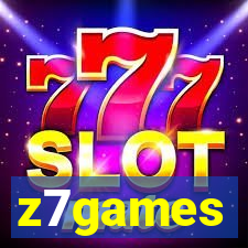 z7games