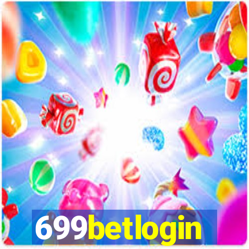 699betlogin