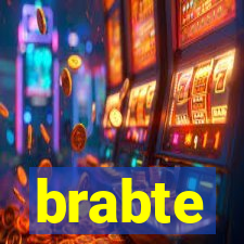 brabte