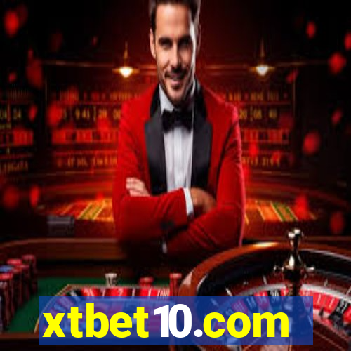 xtbet10.com