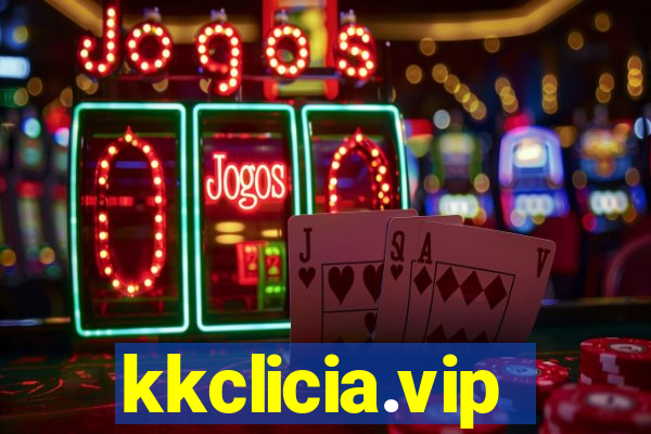 kkclicia.vip