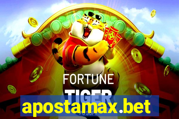 apostamax.bet