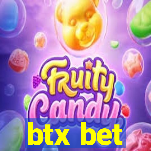 btx bet