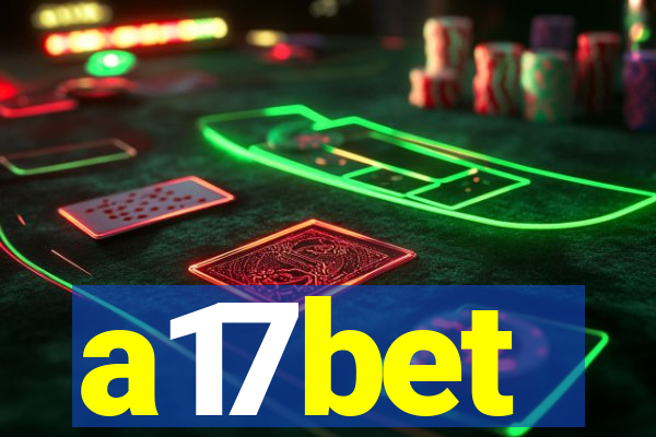 a17bet