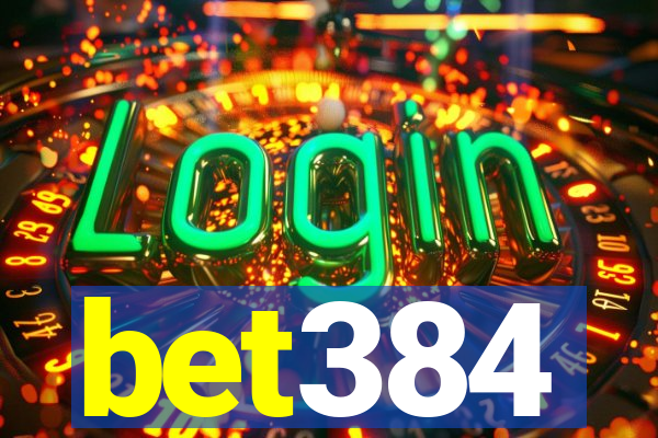 bet384