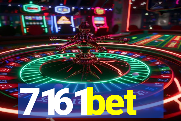 7161bet