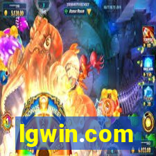 lgwin.com