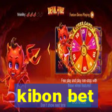 kibon bet