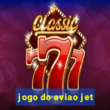 jogo do aviao jet