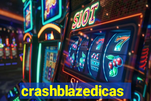 crashblazedicas