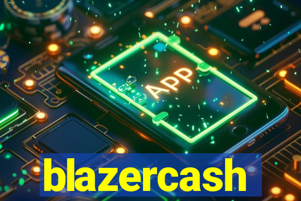 blazercash