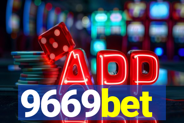 9669bet