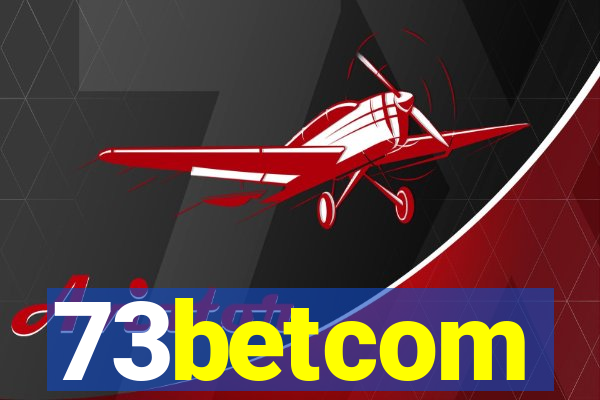 73betcom