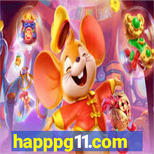 happpg11.com