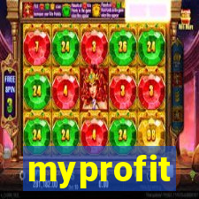 myprofit