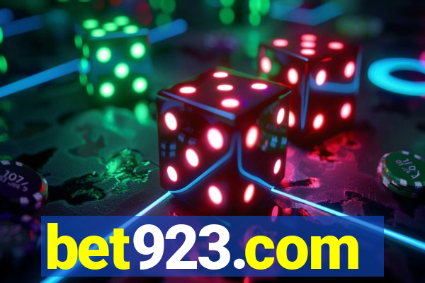 bet923.com