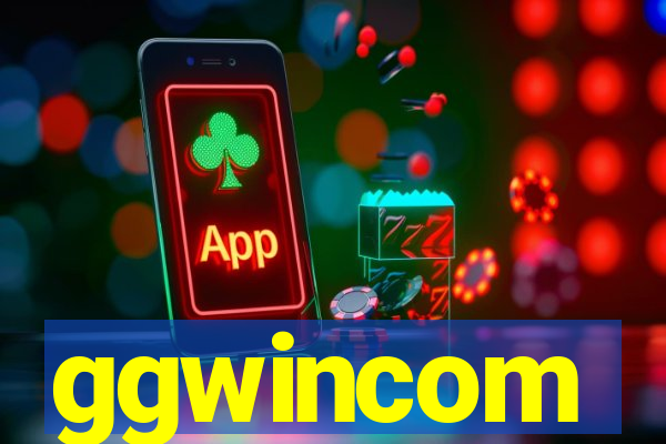 ggwincom