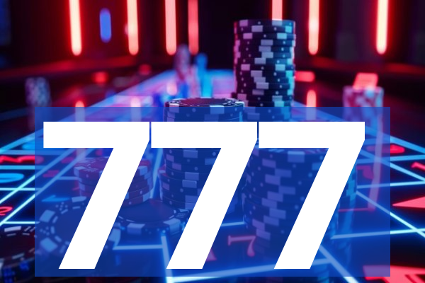 777-drums777.cc