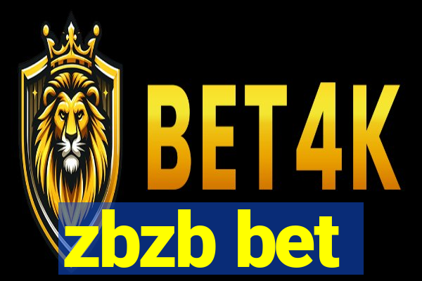 zbzb bet