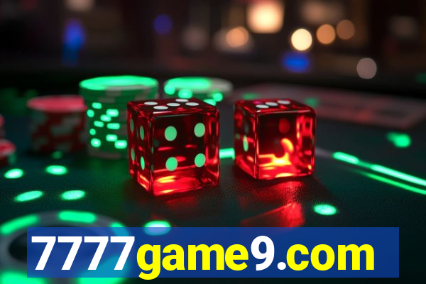 7777game9.com