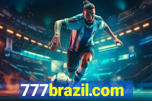 777brazil.com