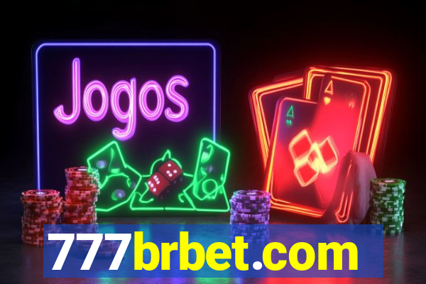 777brbet.com