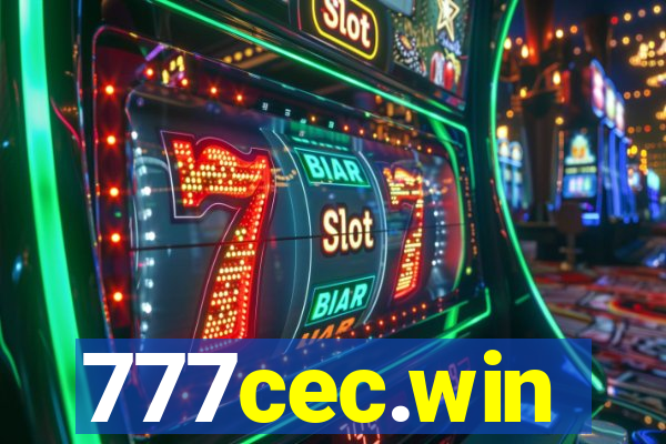 777cec.win