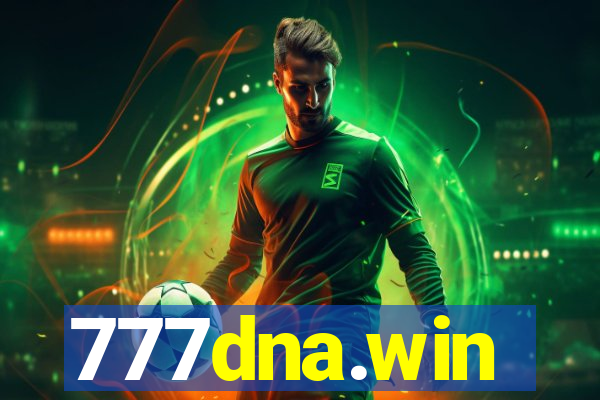 777dna.win