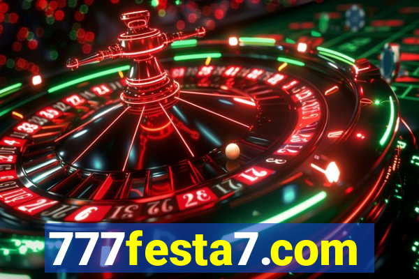 777festa7.com