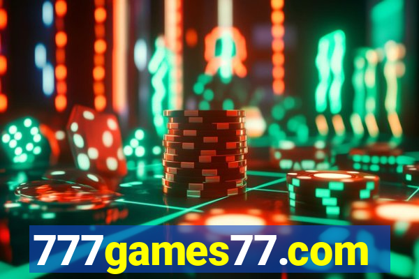 777games77.com