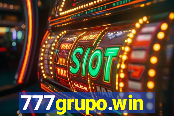 777grupo.win