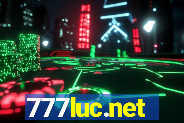 777luc.net